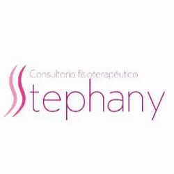 Consultorio Fisioterapéutico Stephany