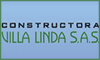 Constructora Villa Linda S.A.S.