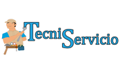 Tecniservicio