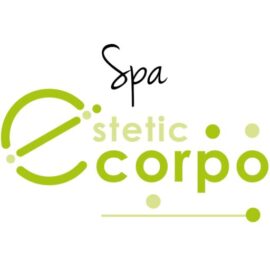 Centro De Belleza Estetic Corpo