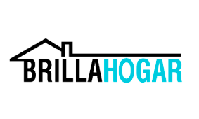 Aseo Mantenimiento De Pisos Brillahogar