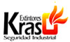 Extintores Kraso