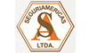 Seguridad Las Américas Ltda.