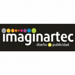 Imaginartec Diseño Y Publicidad