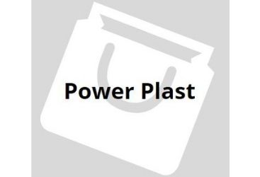 Power Plast