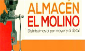 Almacén El Molino