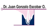 Dr. Juan Gonzalo Escobar