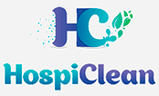 Hospi Clean S.A.S.