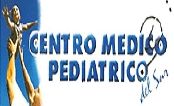 Centro Médico Pediátrico