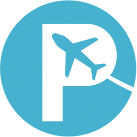 Agencia De Viajes Sendero Verde L'Alianxa