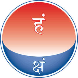 Academia De Yoga Satyananda