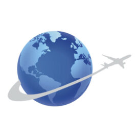 Agencia De Viajes Giramundo Sas