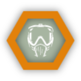 Al Limite Paint Ball Indoor