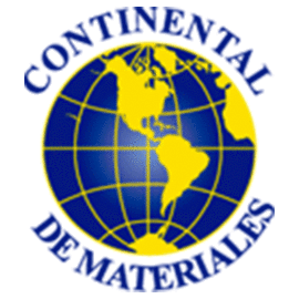 Almacén Cueros Y Accesorios