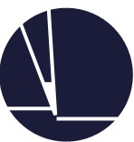 Albarracin Lara & Associates Lawyers S.A.S.