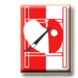 Alce Lienzos Y Caballetes Ltda