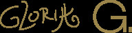 Gloria