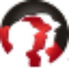 Almacen Proveindustria Ltda.