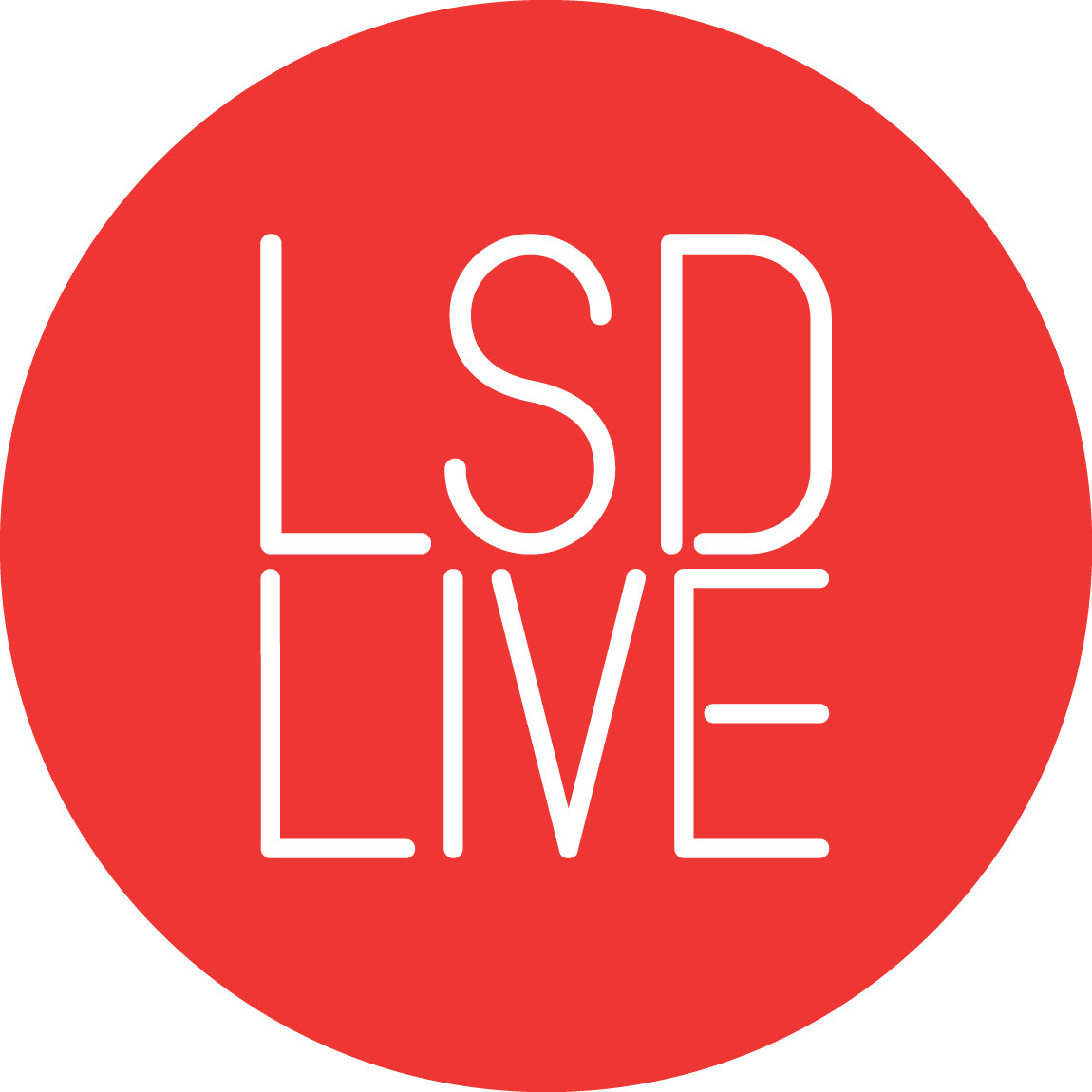 Lsd Live