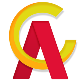 Alimentos Corona S.A.