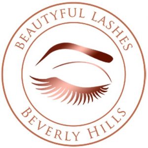 Beauty International A J D Ltda.