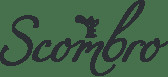 Scombro