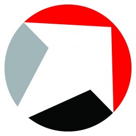 Avisos & Acrílicos Signograf