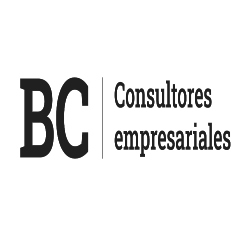 Bc Consultores Empresariales