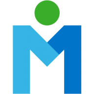 Mts Administración Total S.A.S.