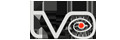 Tvo Estudio
