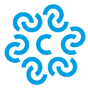 Cámara De Comercio Italiana Para Colombia