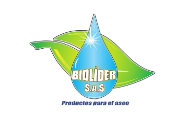 Biolider S.A.S.