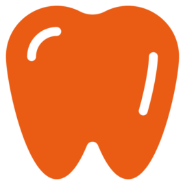 Bocanova Grupo Dental