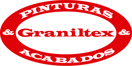 Graniltex