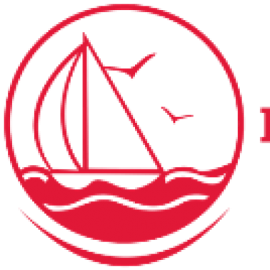 Hotel Brisas Del Calima