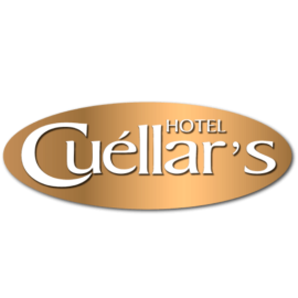 Hotel Cuéllar'S