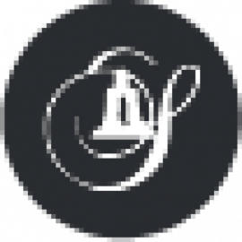 Hotel Hacienda Suescún