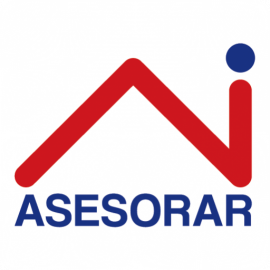 Inmobiliaria Asesorar