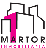 Inmobiliaria Martor Ltda.