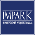 Impark S.A.S.