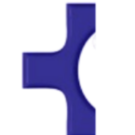 Importadora Medica De Santander E.U.