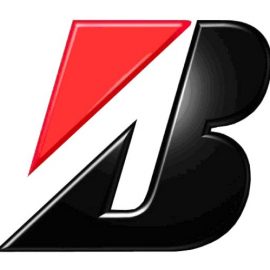 Importadora De Llantas Especiales