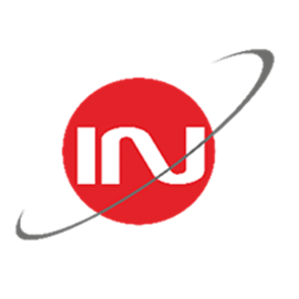 Innova Viajes Y Turismo S.A.S.