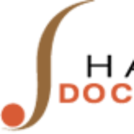 Hair Doctors And Hair Health S. A. S.