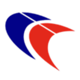 Industrial Solutions S.A.