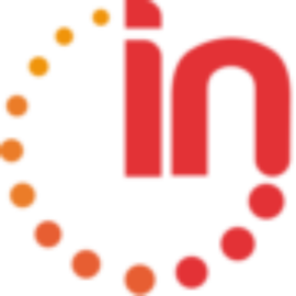 Inel Colombia S.A.S.