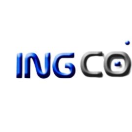Ingcontrol