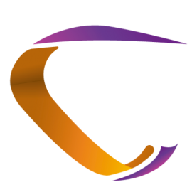 Ingeniería El Cafetal Terranova