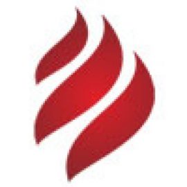 Ingeniería Gastronómica S.A.S.