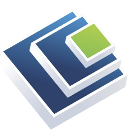 Ingenieros Civiles Contratistas S.A.S.